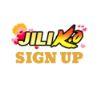 A6e62f a jiliko signup 500